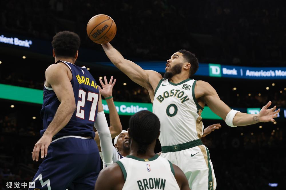 将对手命中 将对手命中