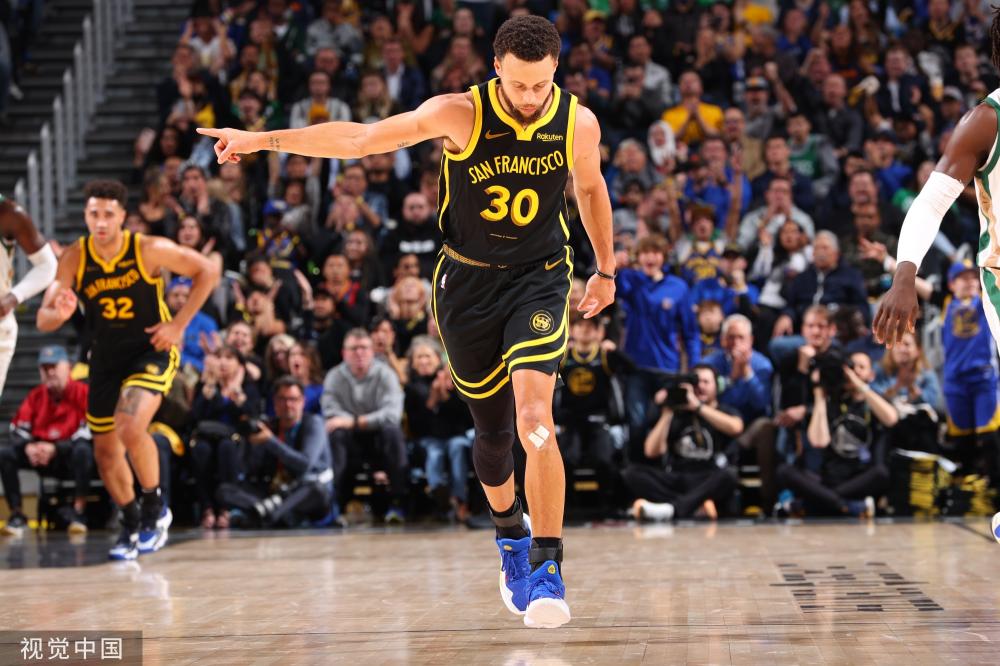 世界羽坛格 世界羽坛格