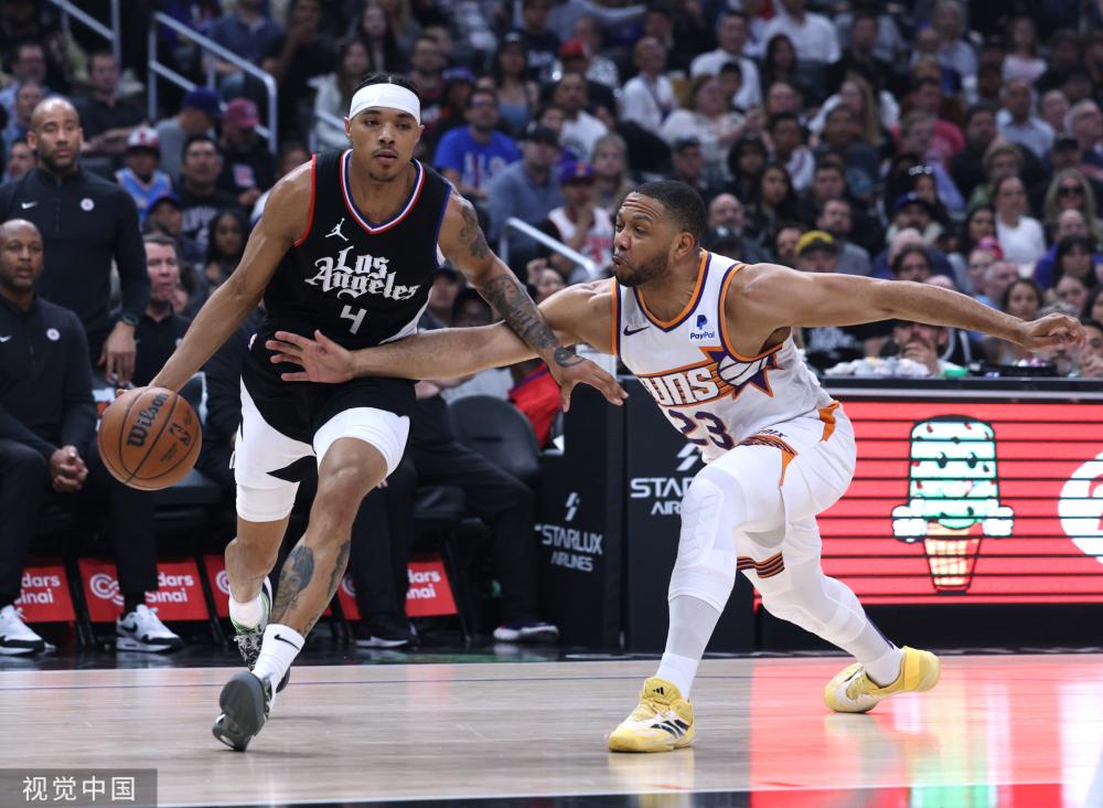 球女双竞争 球女双竞争