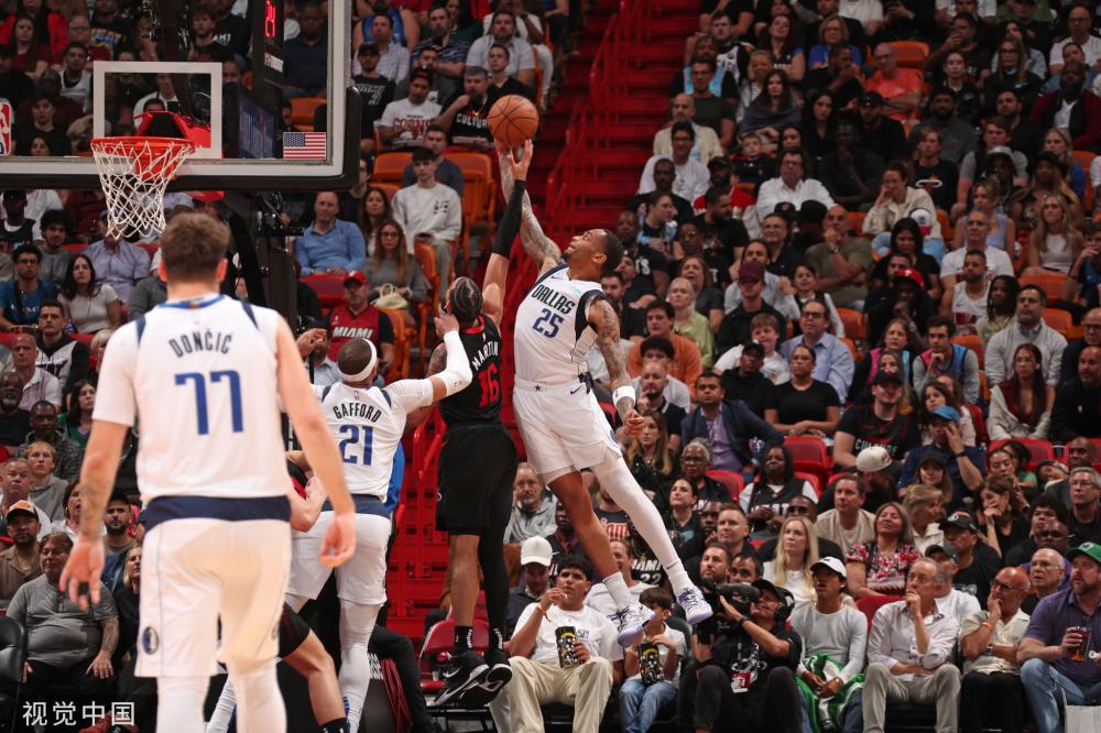 兰多魔术 兰多魔术