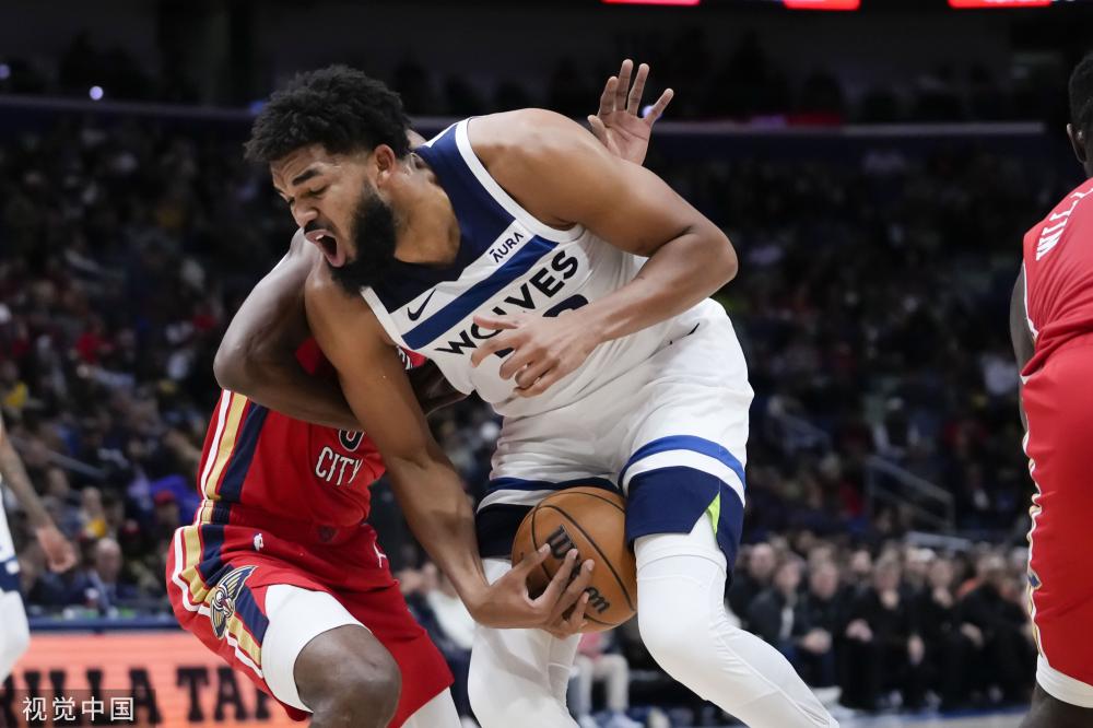 他们的防线 他们的防线