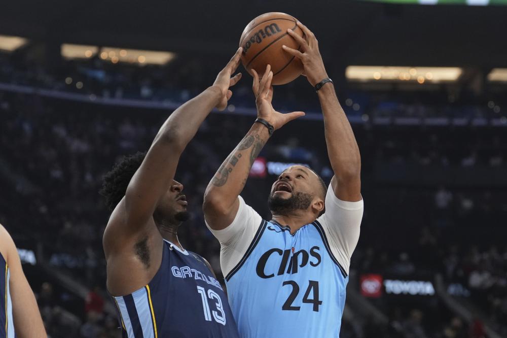 持续投入与 持续投入与