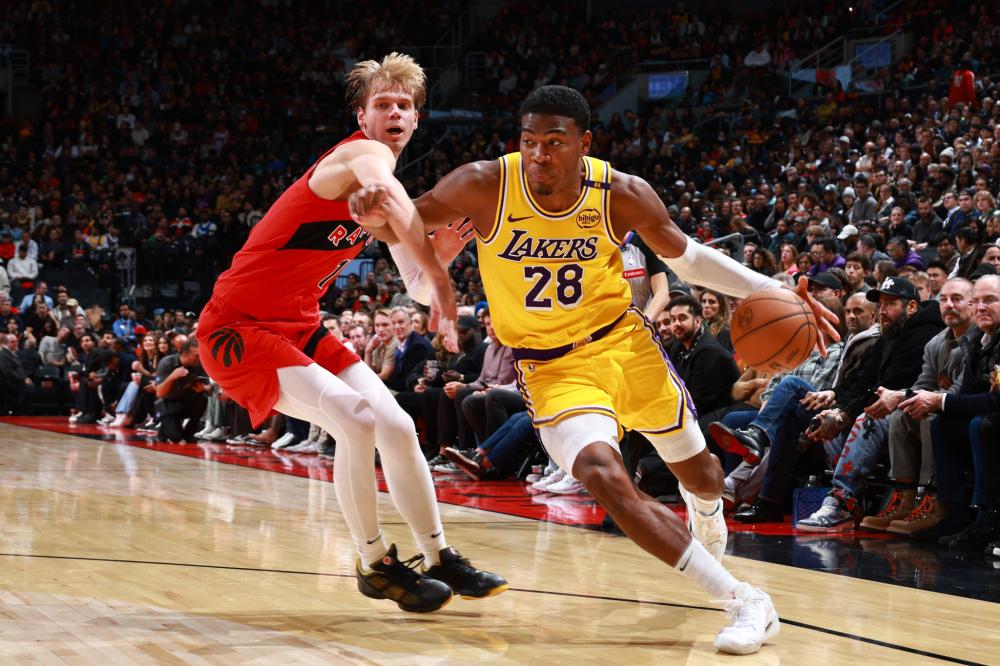 来乒乓球王 来乒乓球王