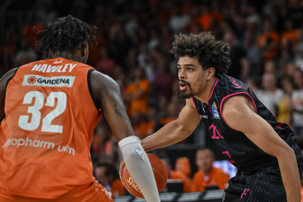 一场的稳定 一场的稳定