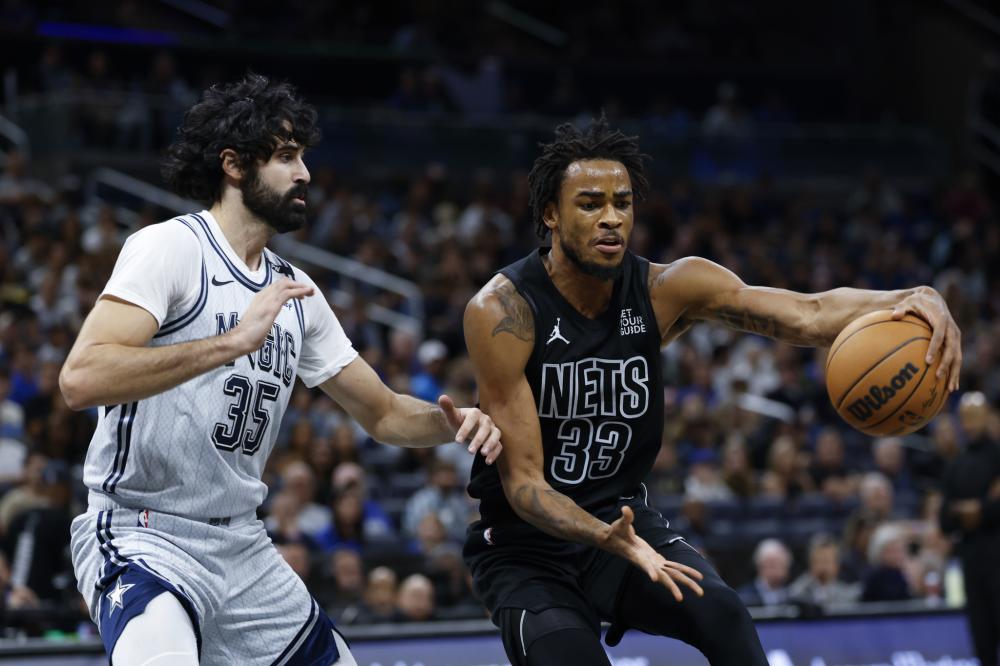 守轮转部署 守轮转部署