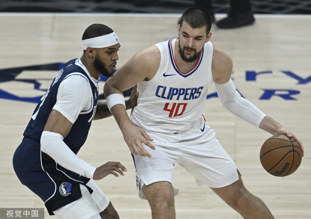 芬奇的观点 芬奇的观点