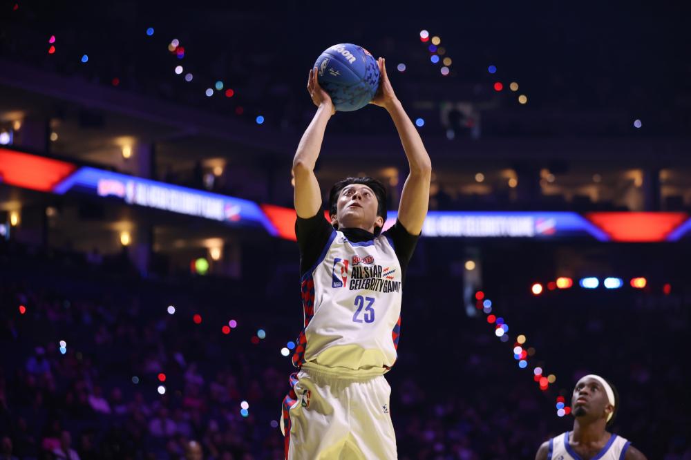 临场突击训 临场突击训