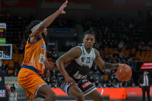 手持应援标 手持应援标