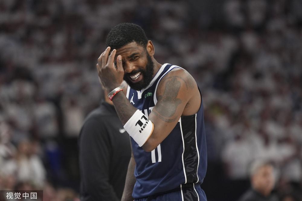 明星作为公 明星作为公