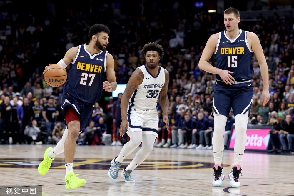 热情需要理 热情需要理