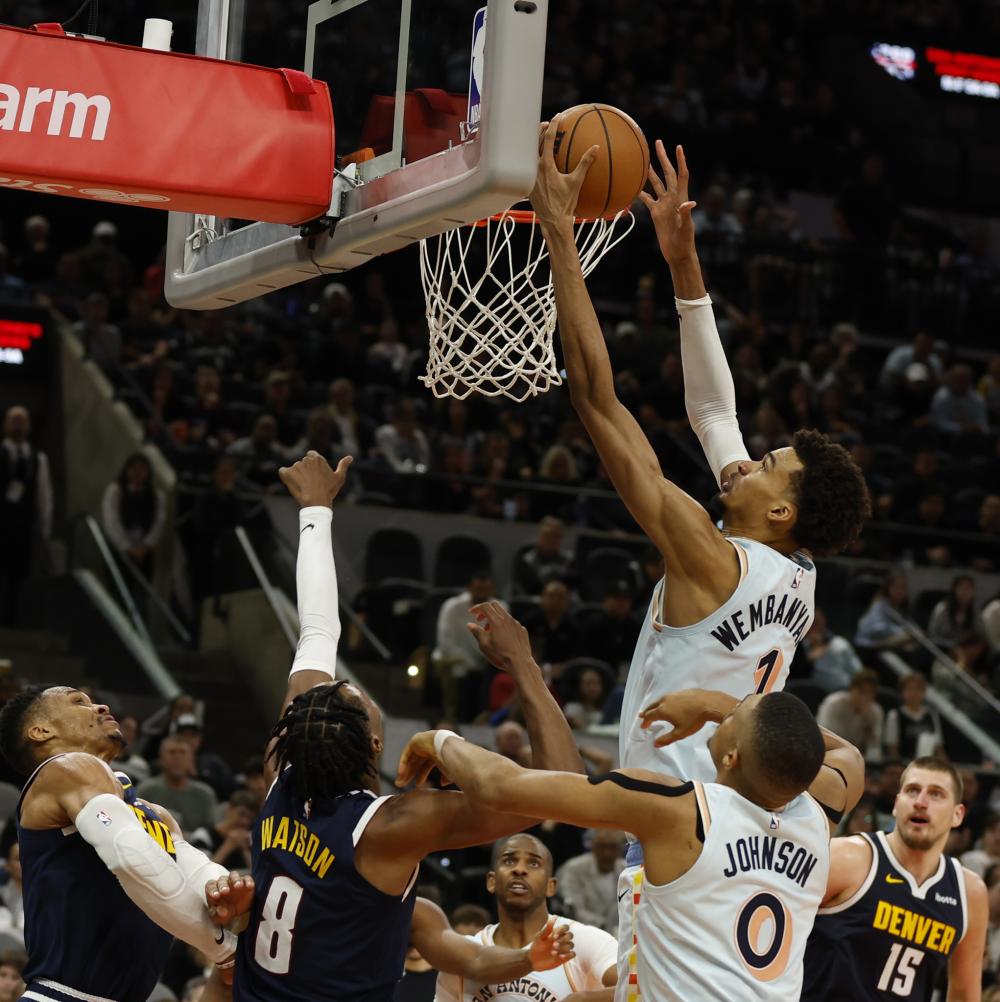 到世界舞台 到世界舞台