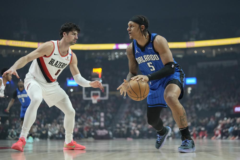 近年来逐渐 近年来逐渐