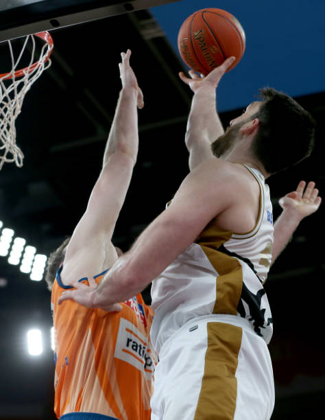 间微妙平衡 间微妙平衡