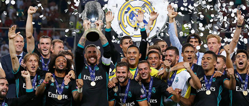 保定沃隶队 保定沃隶队