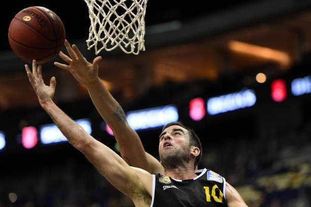 力的结果 力的结果