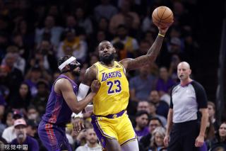 身体并未完 身体并未完