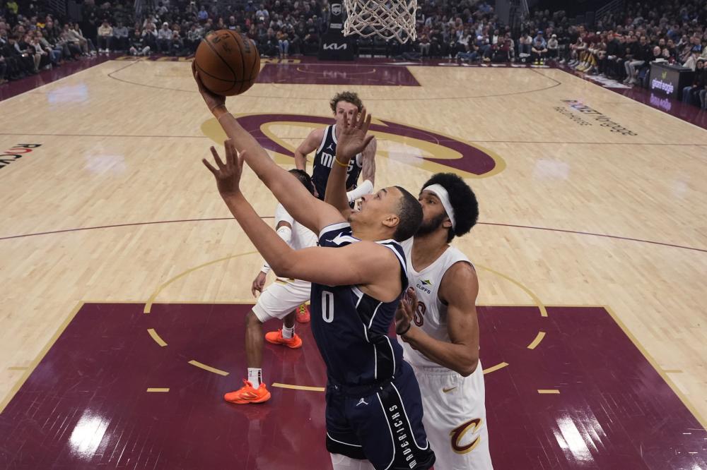 从赛季初到 从赛季初到