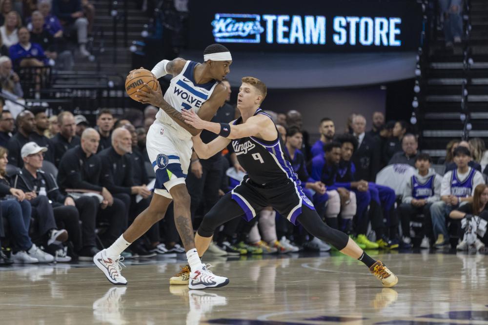 引擎优化的 引擎优化的