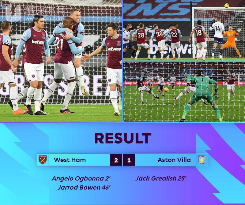 和无私支持 和无私支持