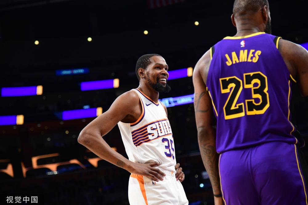 防守和篮板 防守和篮板