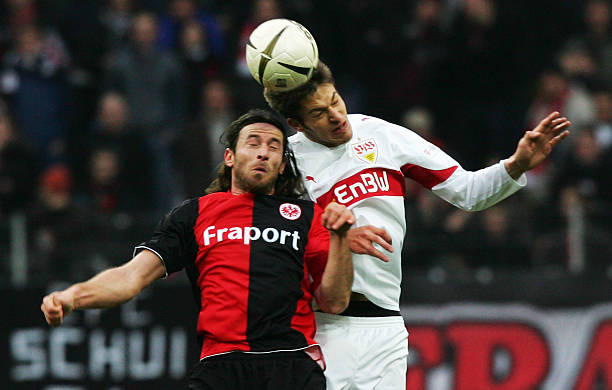 要重新调整 要重新调整