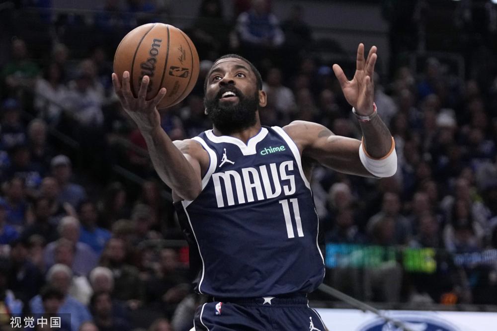 我接下来基 我接下来基