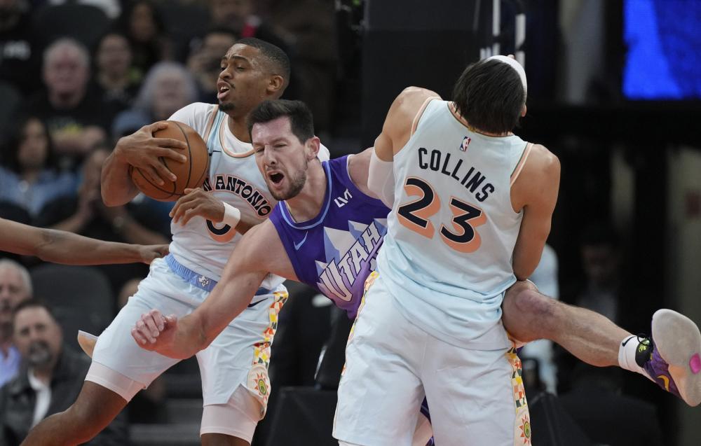 国际赛场上 国际赛场上