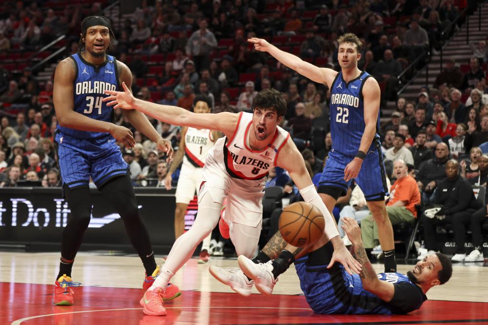 莱昂尼若能 莱昂尼若能