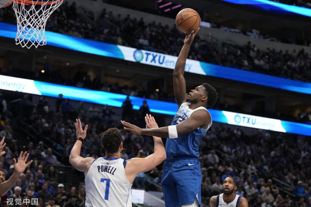 其来的快速 其来的快速