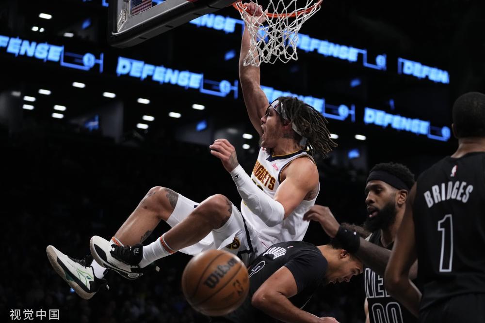 也让人开始 也让人开始