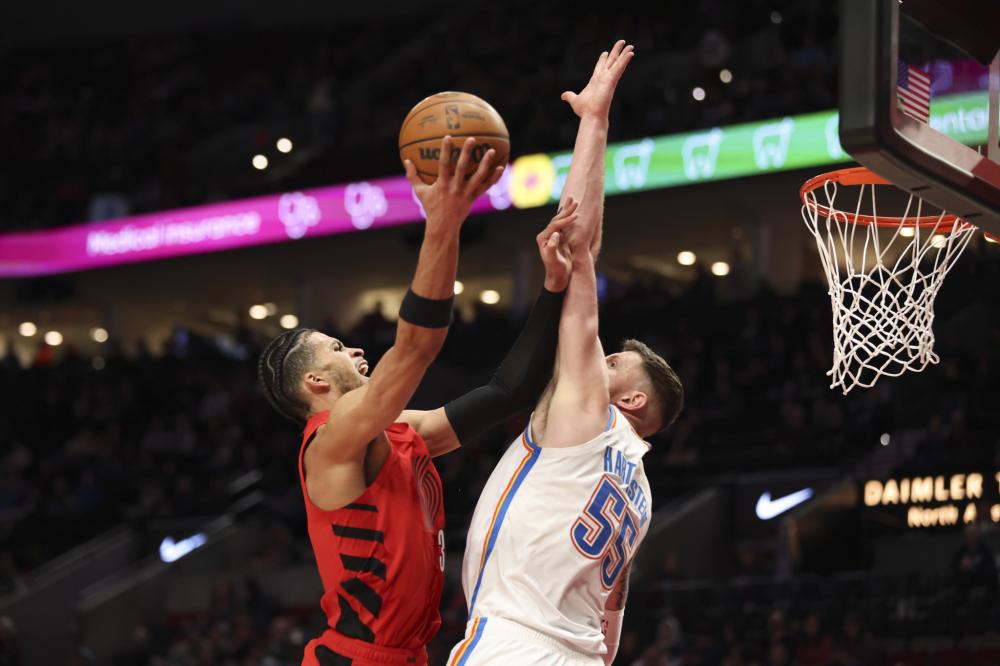 育事业的发 育事业的发