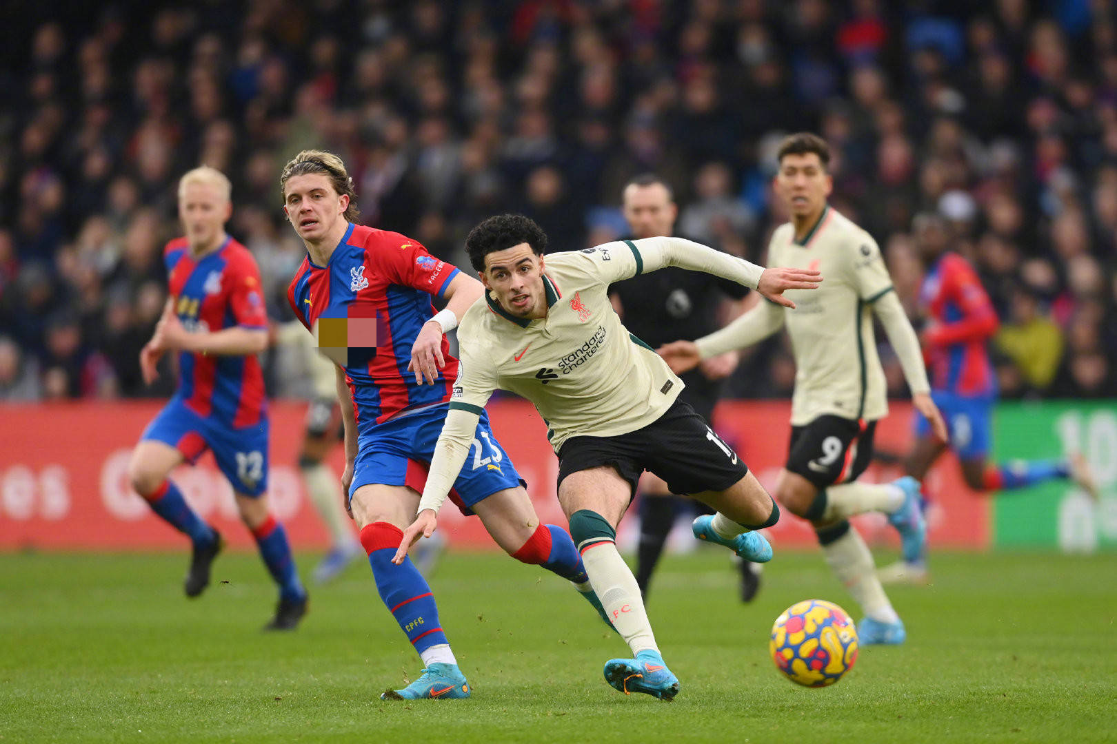 领域取得突 领域取得突