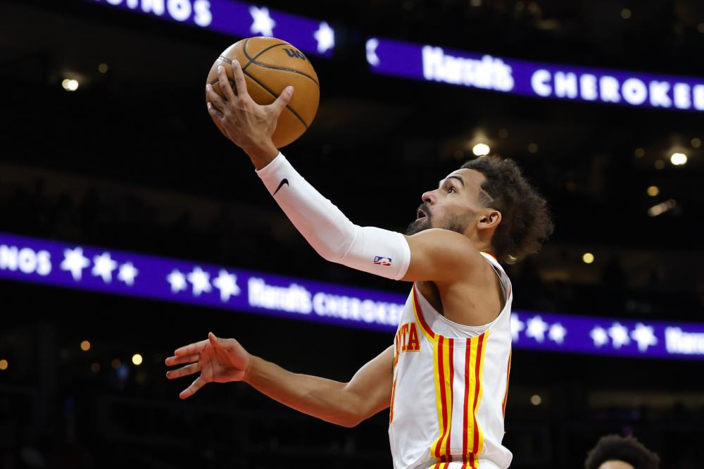 退役后的 退役后的