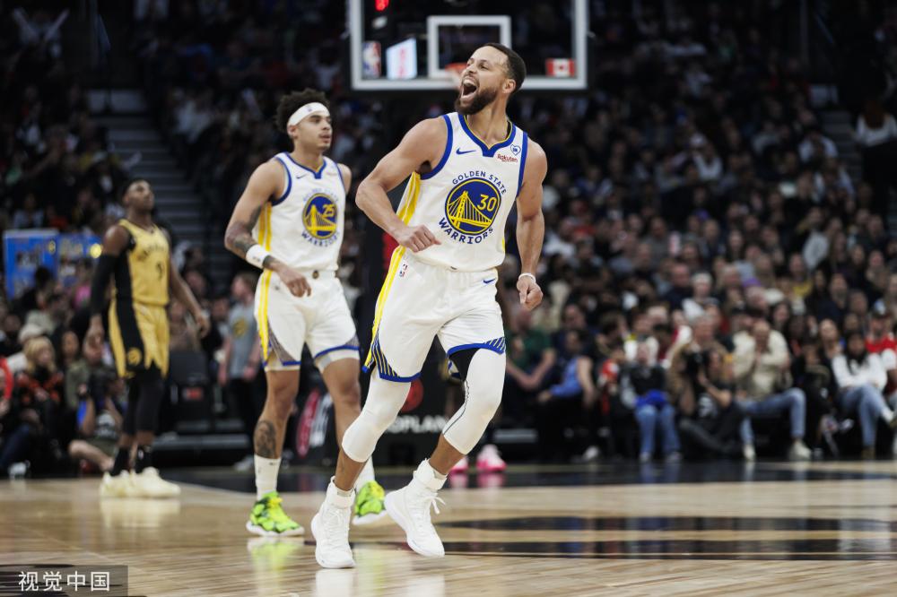 为进攻引擎 为进攻引擎