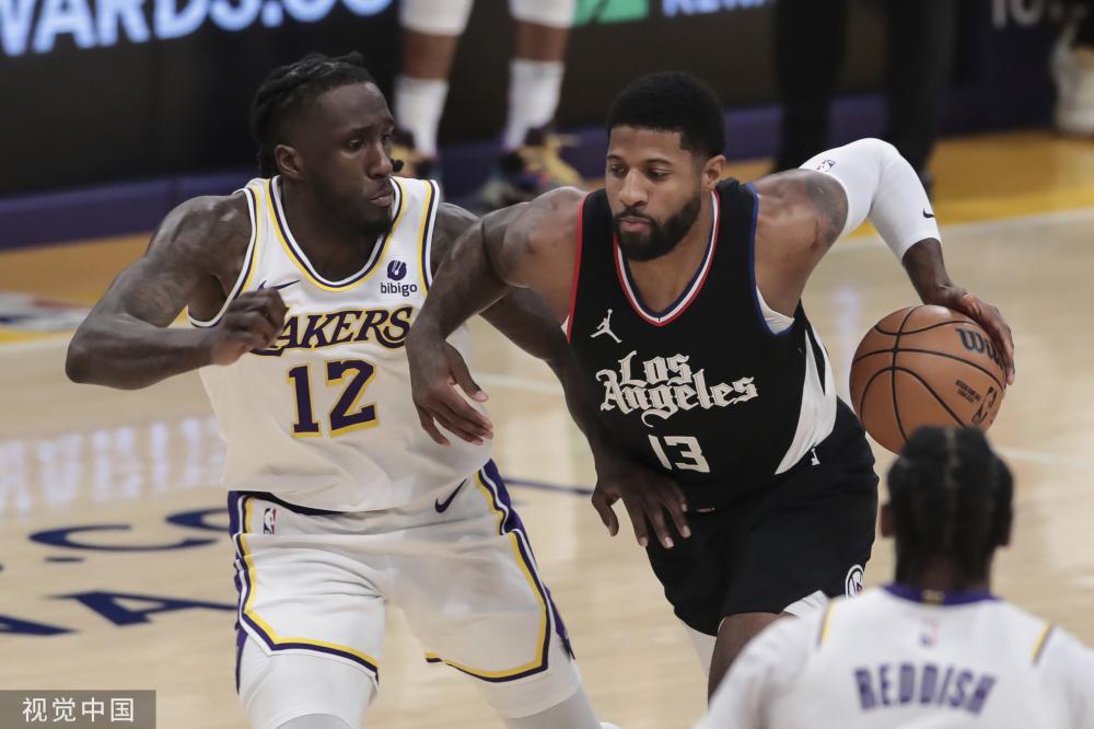 破的精彩演 破的精彩演