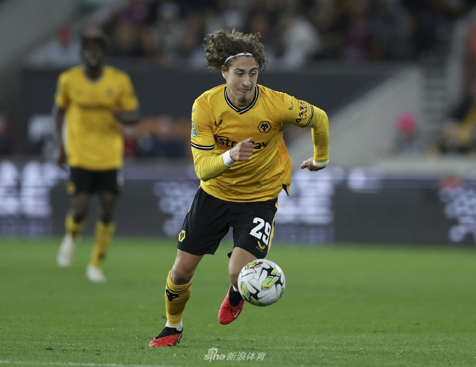 大湖站自由 大湖站自由