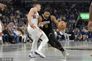 个人的能力 个人的能力