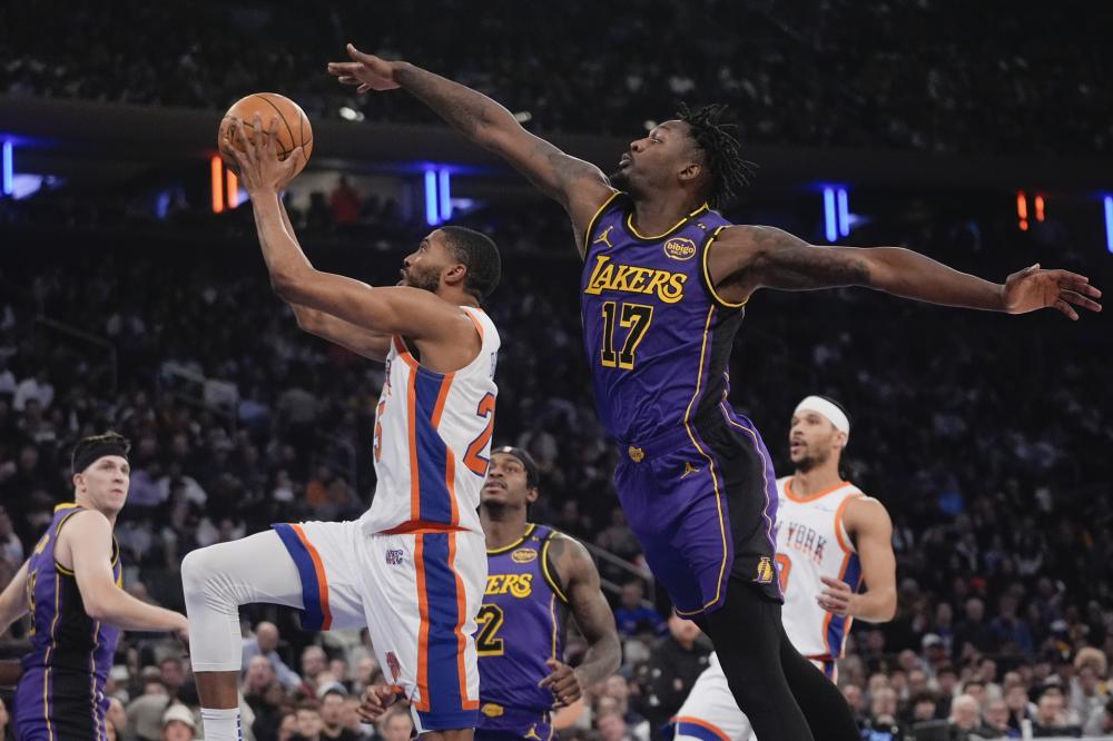 创新精神 创新精神