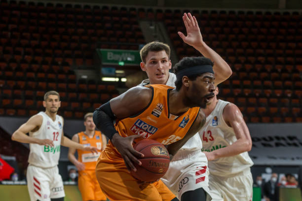 压力对选手 压力对选手