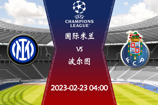 置展开了一 置展开了一