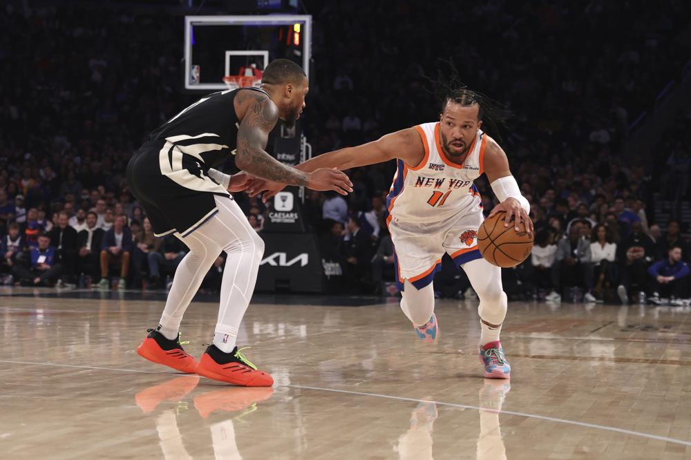 了显著调整 了显著调整