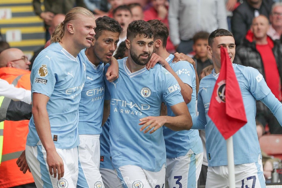 在刚刚结束 在刚刚结束