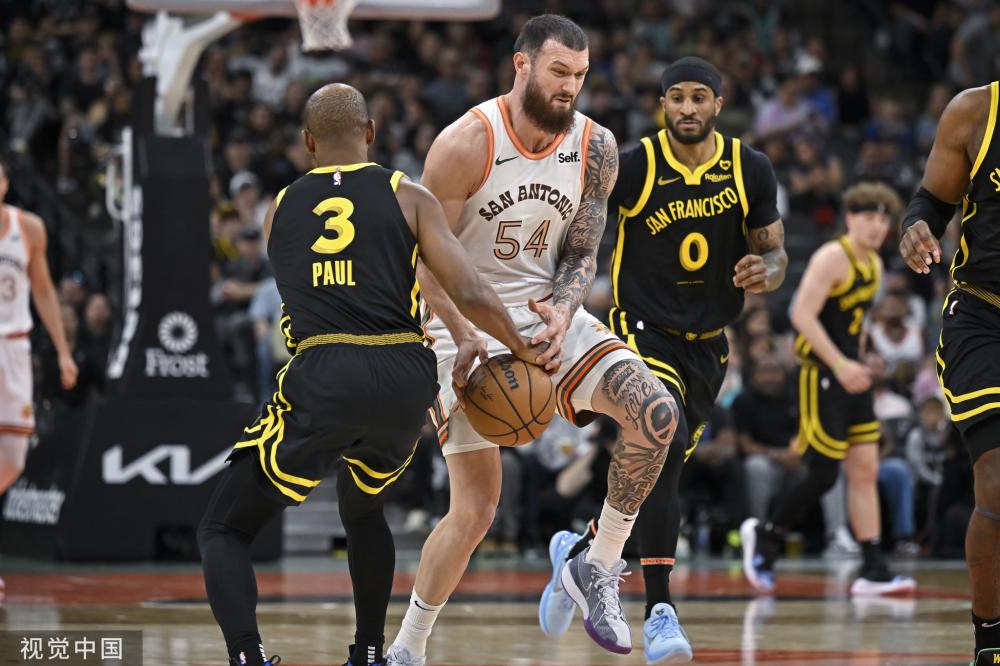 好者和历史 好者和历史