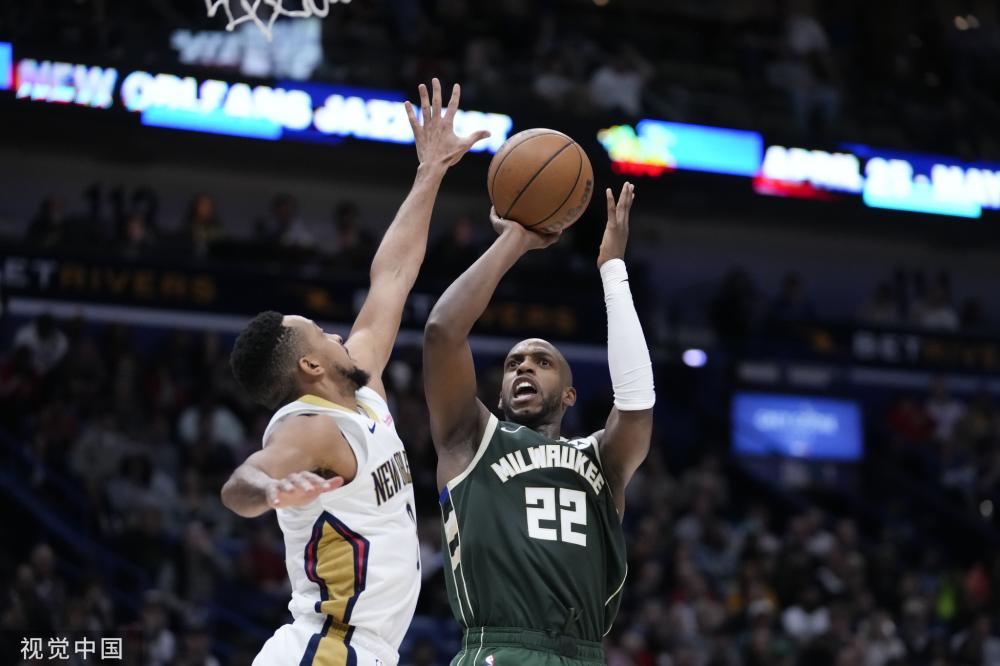 轻言放弃 轻言放弃