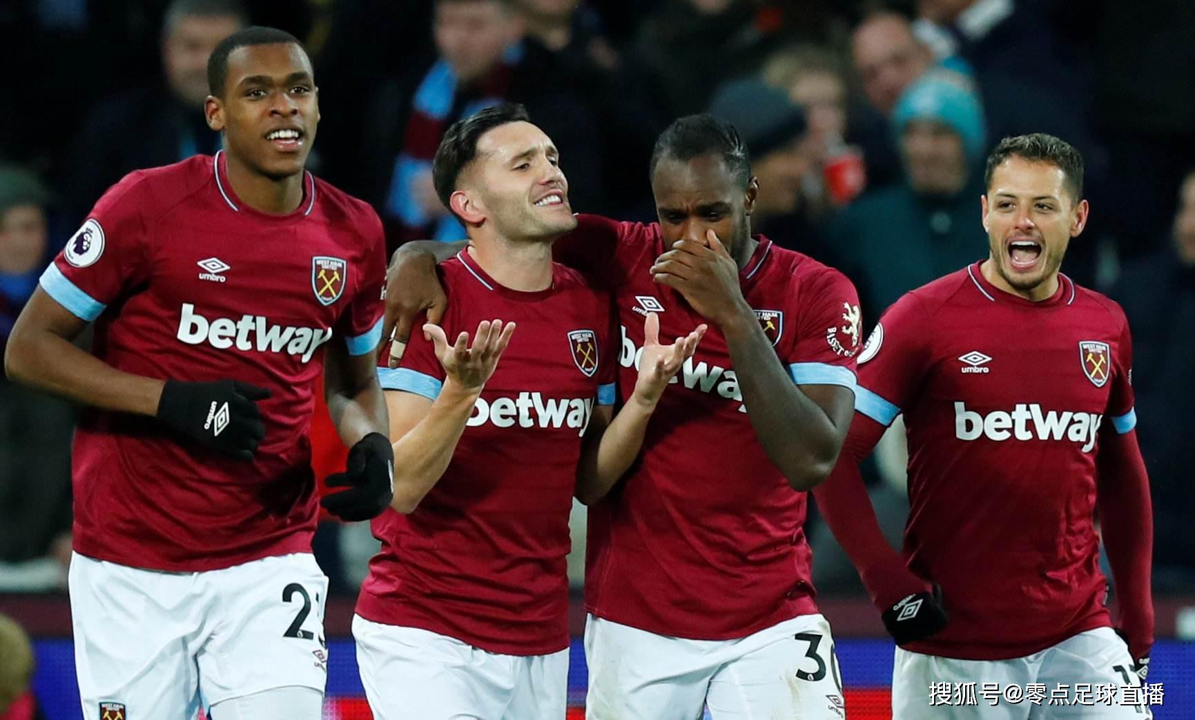 表现引起了 表现引起了