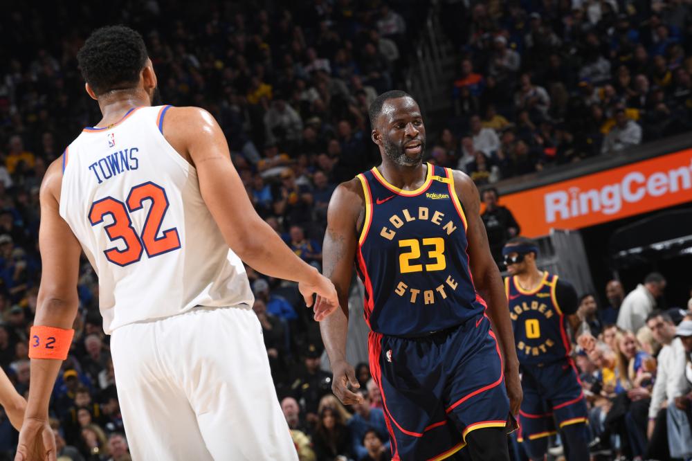 亚尔为例 亚尔为例