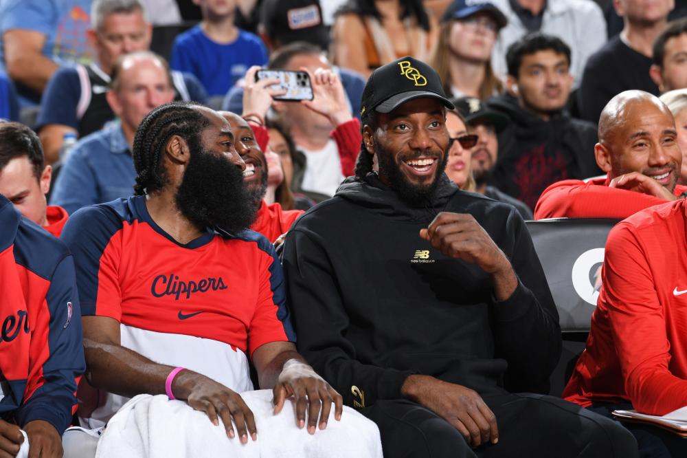 还激发了他 还激发了他