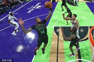 了重要贡献 了重要贡献