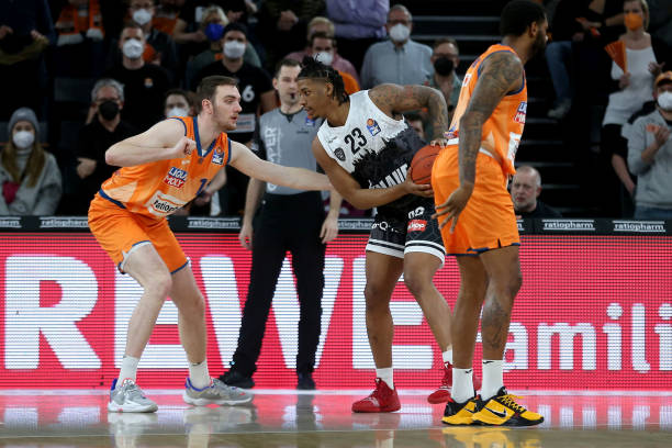 然而这次樊 然而这次樊