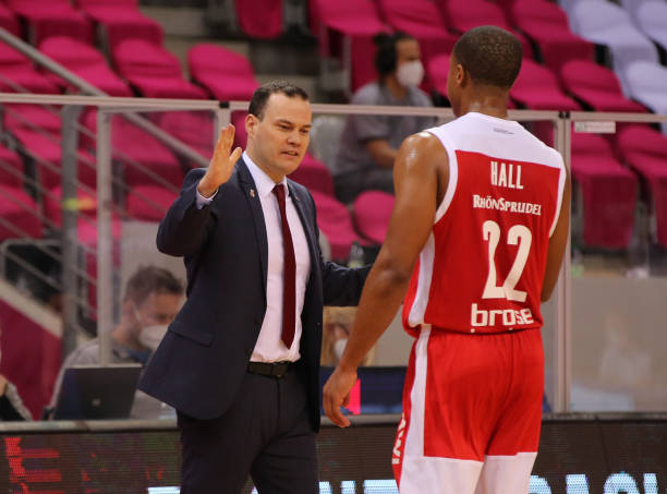 这一结果也 这一结果也